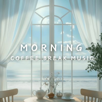 Early Brew Swing: Wake Up & Jazz