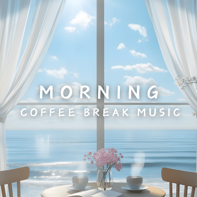 Daily Cup Jazz: Smooth Morning Vibes