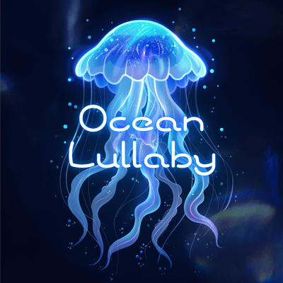 Ocean Lullaby