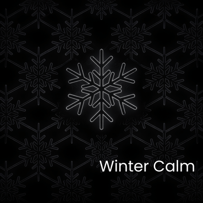 Winter Calm