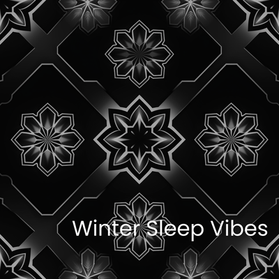 Winter Sleep Vibes