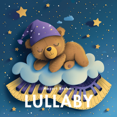 Sleep Baby Sounds