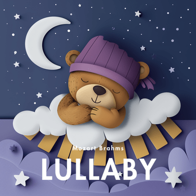 Baby Sleep Tunes