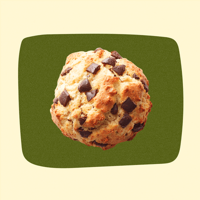 Morning Chill. - Morning Music for Productivity with a Cafe Vibe -