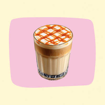 Holiday Macchiato. - Cafe Jazz to Focus & Work -