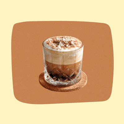 Night De Cafe. - Calming Jazz Piano for Reading -