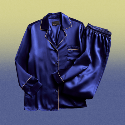 Improve insomnia - Healing piano for deep sleep that releases tension in the mind and body -