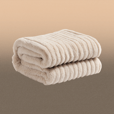 Falling Asleep - Solfeggio Frequencies that Relieve Brain Fatigue Just by Listening -