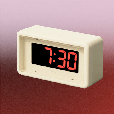 Ideal Sleep - Sleep -inducing music that regulates breathing and stimulates the parasympathetic nervous system -