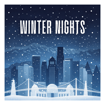 Winter Nights
