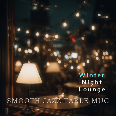 Winter Night Lounge