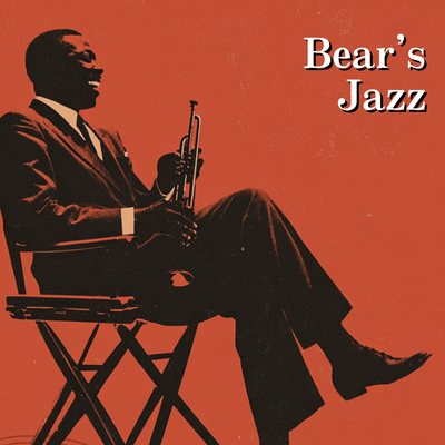 Bear's Jazz