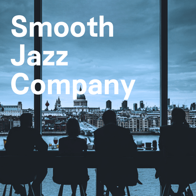 Smooth Jazz Company