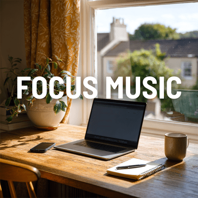 Study Focus Background