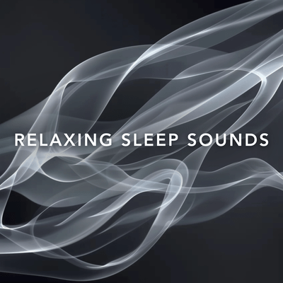 Relaxing Sleep Sounds