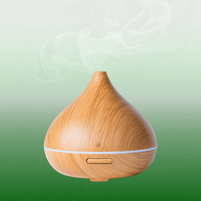 Instant Sleep - Deep Sleep Sounds to Clear Anxiety & Sleep Soundly Until Morning -