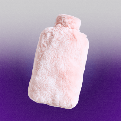 Fatigue Recovery - Meditation Music to Balance Autonomic Nervous System for Sleepless Nights -