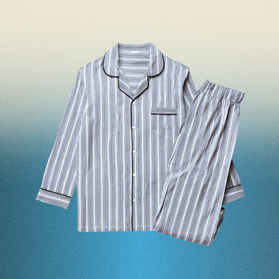 Deep Sleep Music - Rest an Overthinking Brain & Fall Asleep Unconsciously -