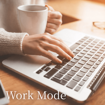 Work Mode