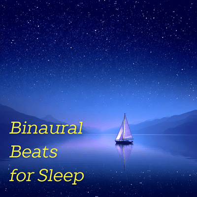 Healing Relax Ambient