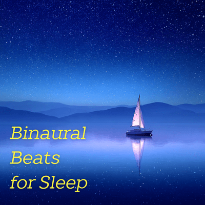 Healing Relax Serenity