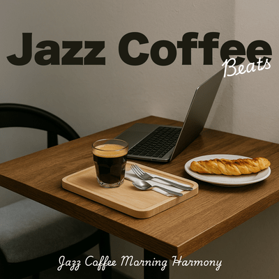 Jazz Coffee Beats