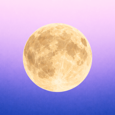 Fatigue Recovery - Healing Music to Improve Sleep Quality and Heal Mind and Body -