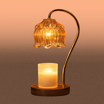 Autonomic Nervous System Care - Relaxing Sounds to Unwind Accumulated Stress -