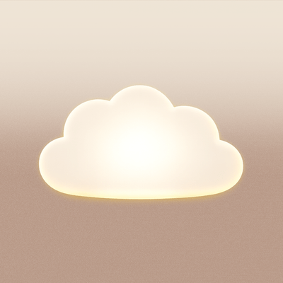 Stress Relief - Sleep Music to Soothe Anxiety and Fall into a Gentle Sleep -