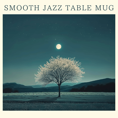 Spring Night Stories: Romantic Evening Music Mix