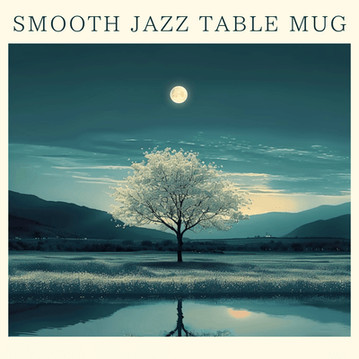 Spring Night Memories: Nostalgic Evening Melodies