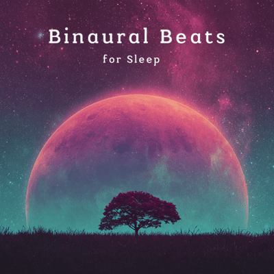 Study Waves: Alpha Binaural Beats for Learning Focus