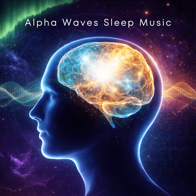 Alpha Waves Study Music: Unlock Your Brain's Full Potential