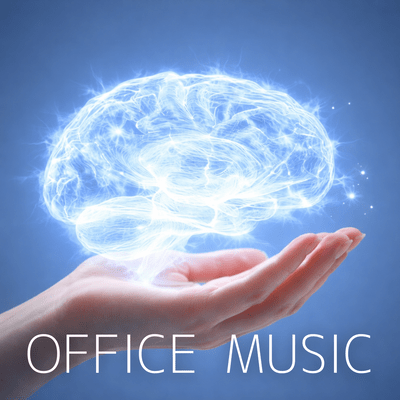 Deep Focus: Calm Study Music, Increase Motivation, Focus Music for Work
