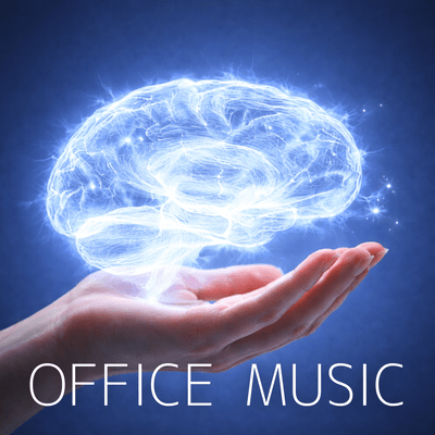 Deep Focus: Soft Study Music, Boost Productivity, Study Music for Work