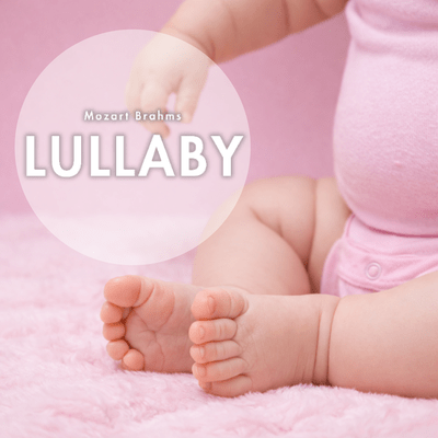 Soothing Music for Babies - Soft Piano for Deep Sleep, Calm Down, Anxiety Relief