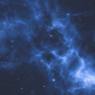 Planetarium Dome - Sleep Meditation & Deep Relaxation
