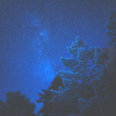 Falling Starlight - Sleep Therapy & Emotional Healing