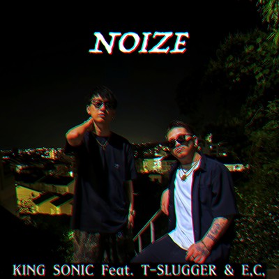 NOIZE