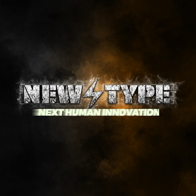 NEW TYPE