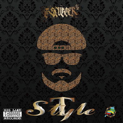T-STYLE