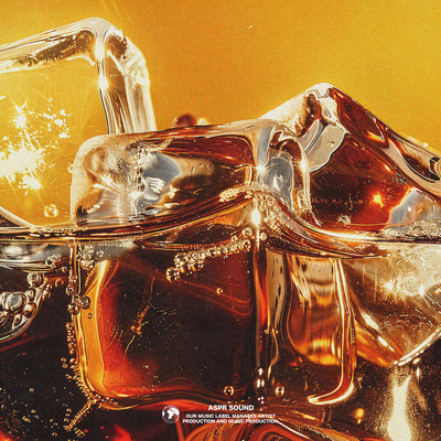 Rum & Coke