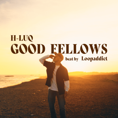 GOOD FELLOWS