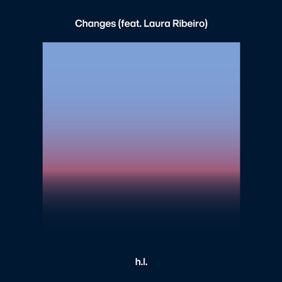 Changes