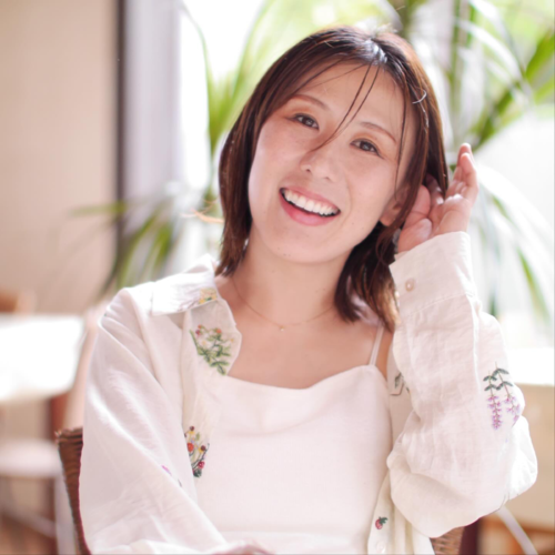 Chiaki Klein