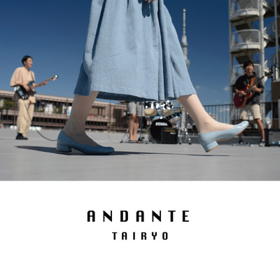 Andante