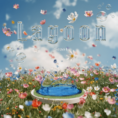 Lagoon