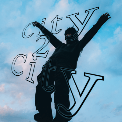 City 2 City