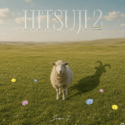 HITSUJI2