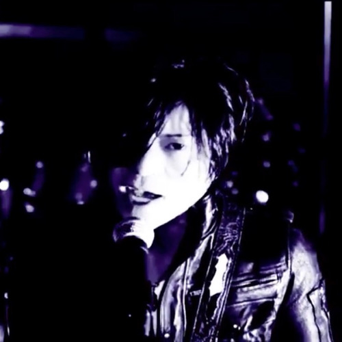 Negative. Automation. Dynamism